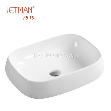 Nouveau mode Bowl Basin achats en ligne